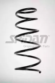 spidan-56452