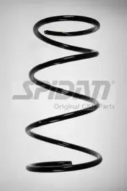 spidan-56455