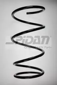 spidan-56456