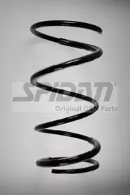 spidan-56457