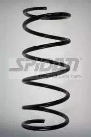 spidan-56458