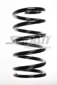 spidan-56460