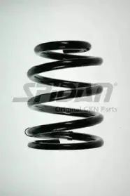 spidan-56463