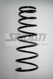 spidan-56474