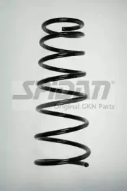 spidan-56476