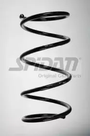 spidan-56481