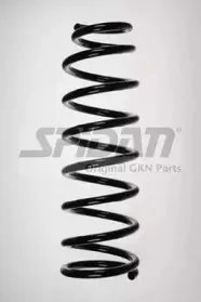 spidan-85492