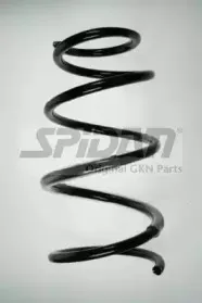 spidan-85647