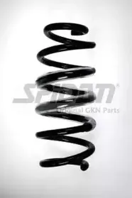 spidan-85509