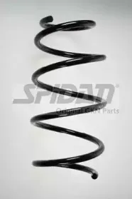 spidan-85510