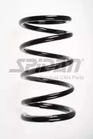spidan-85508