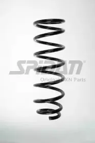 spidan-85477