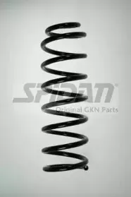 spidan-85478