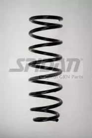 spidan-85487