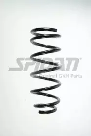 spidan-85489