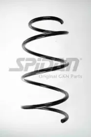 spidan-85447