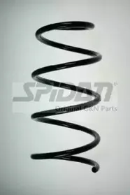 spidan-85452