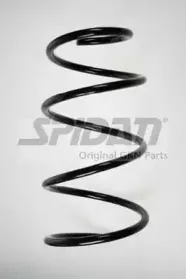 spidan-85450