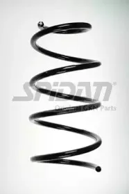 spidan-85460