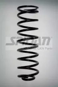 spidan-48337