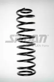 spidan-48338