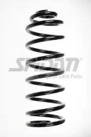 spidan-49158