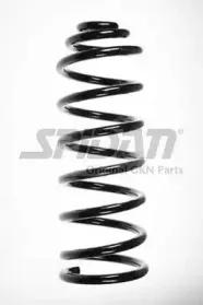 spidan-55039