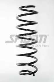 spidan-49313