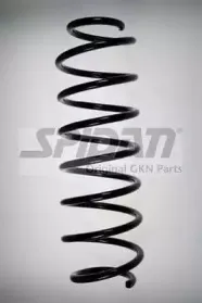spidan-49461
