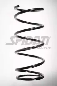 spidan-55040