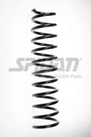 spidan-49396
