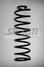spidan-48784