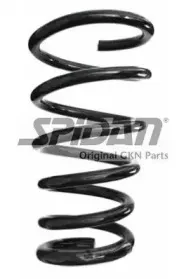 spidan-56573