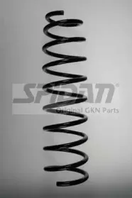 spidan-56574