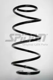 spidan-56576