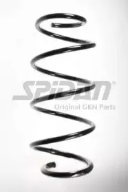 spidan-56577