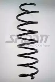 spidan-56579