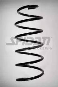 spidan-56580