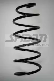 spidan-56581