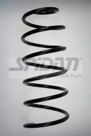 spidan-56582
