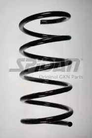 spidan-56583