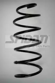 spidan-85689