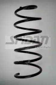 spidan-85690