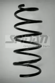 spidan-85694