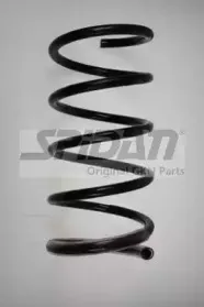 spidan-85695