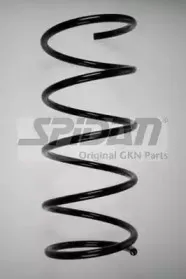 spidan-86337