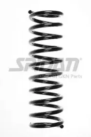 spidan-56591