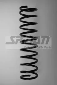 spidan-48129