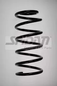 spidan-48751