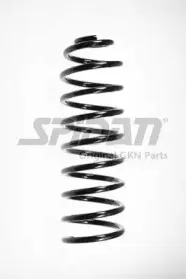 spidan-85702